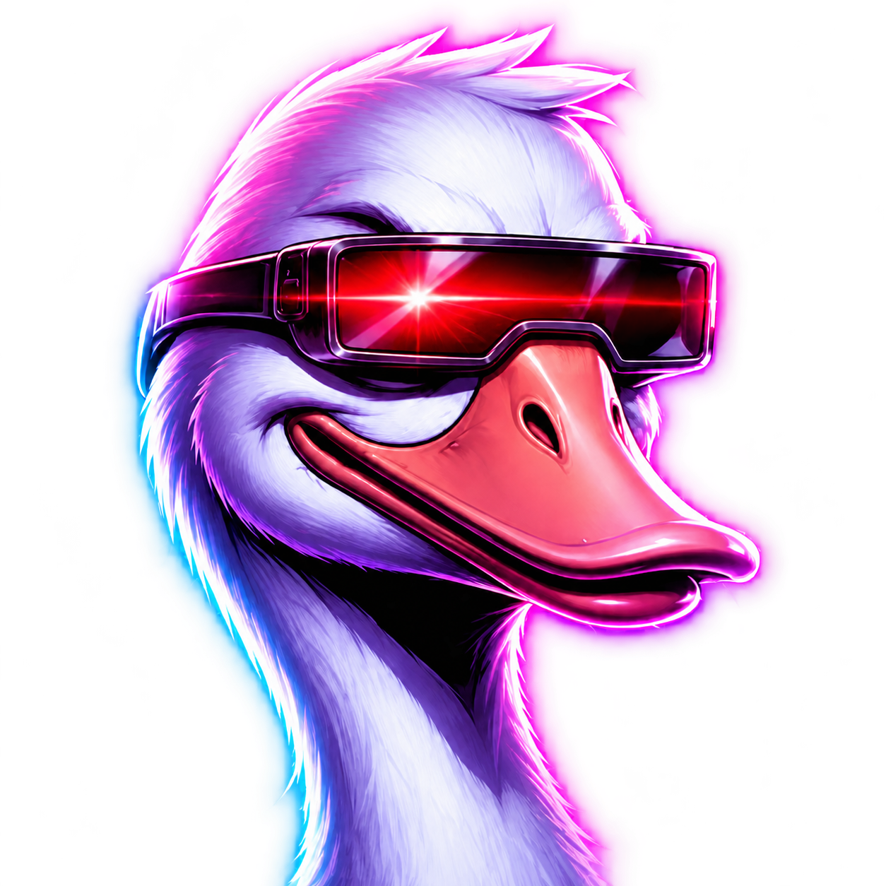 Logo de RetroHentai